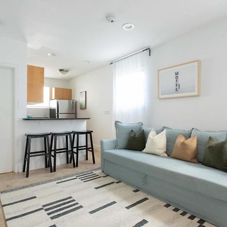 Spacious Apt In The Heart Of South Beach Miami Beach Kültér fotó