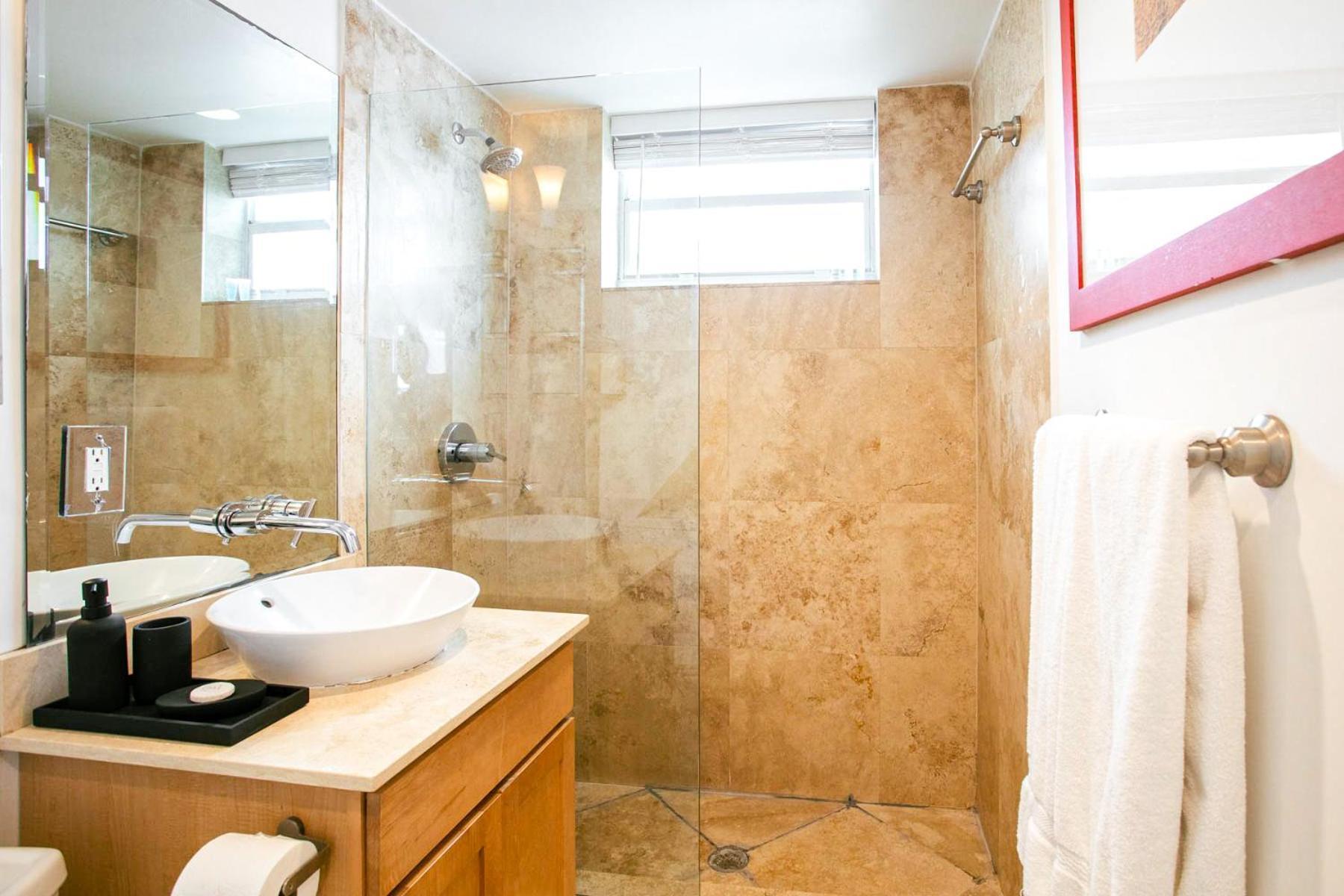 Spacious Apt In The Heart Of South Beach Miami Beach Kültér fotó