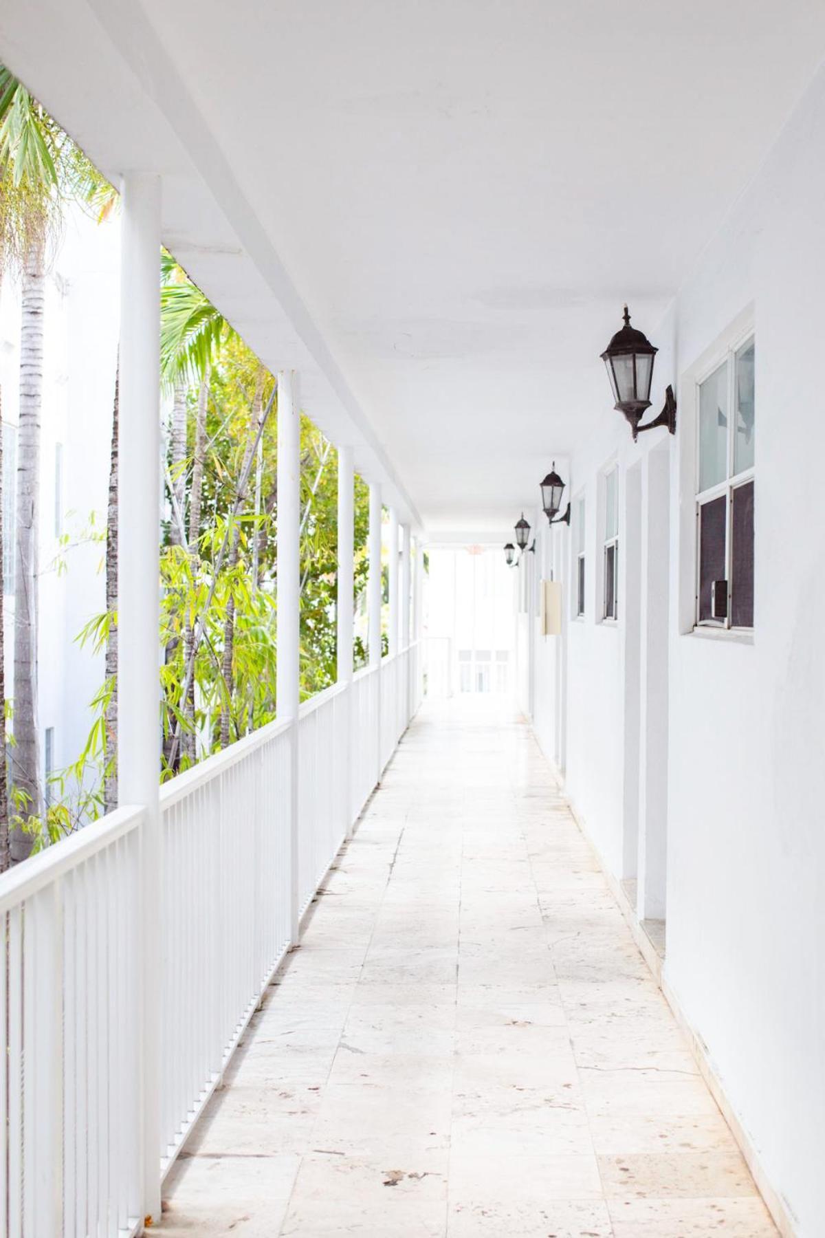 Spacious Apt In The Heart Of South Beach Miami Beach Kültér fotó