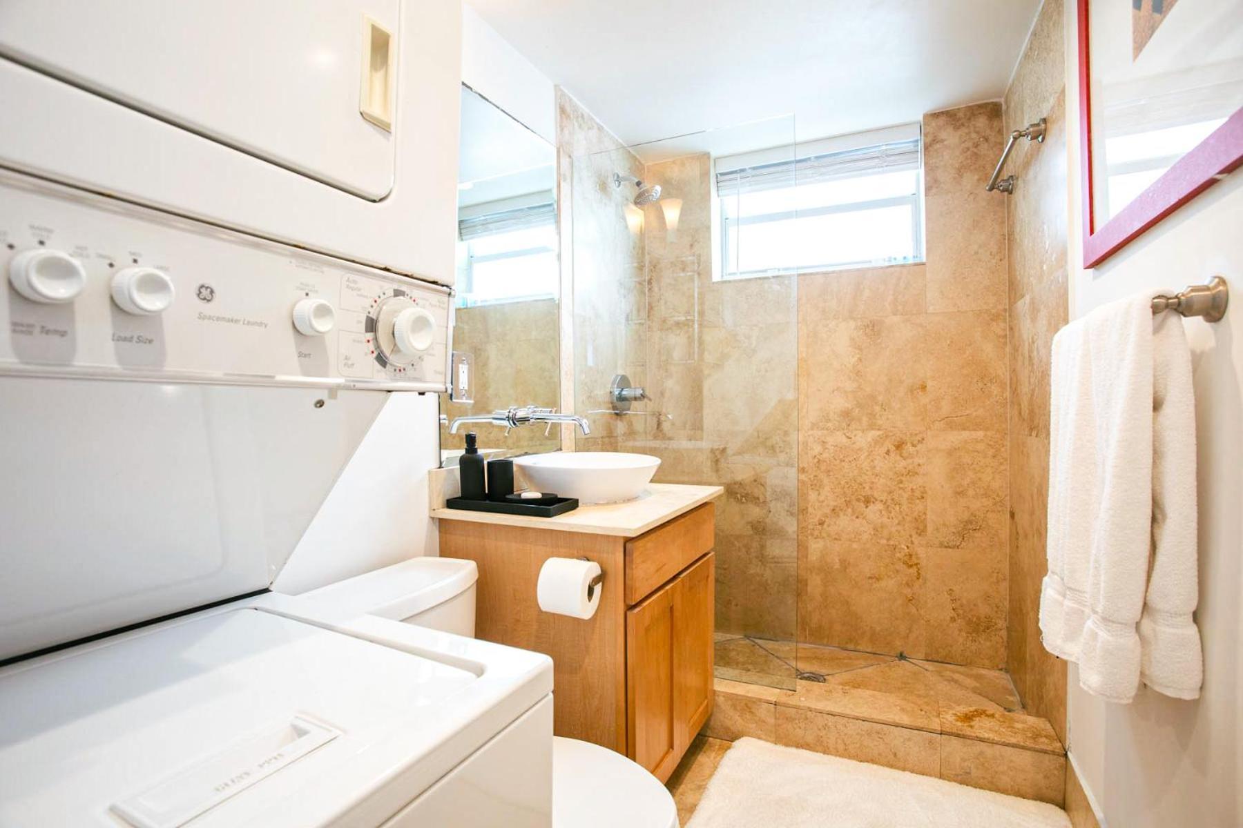 Spacious Apt In The Heart Of South Beach Miami Beach Kültér fotó